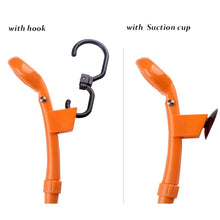 Load image into Gallery viewer, CRP2524E_6.jpg@8437ea60a61ed8aede61d33d37214d66