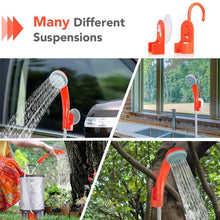 Load image into Gallery viewer, CRP2525E_8.jpg@670e57e2a005d2bc75d2a0458a6e90bd