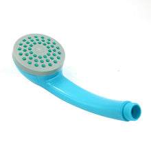 Load image into Gallery viewer, CRP2525L_2.jpg@793e3b6535dca1145b99aedab3f63f8b