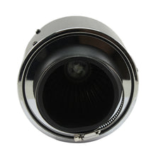Load image into Gallery viewer, CRP2539_5.jpg@1aed0ce54588d7a2bc1d9cf961131f85