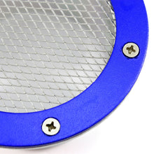 Load image into Gallery viewer, CRP2540L_5.jpg@dfcec320f486d6fbc252fb88fc5bac90