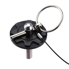 Load image into Gallery viewer, CRP2541B_3.jpg@97e889df48988f342a46a759ec1d9133