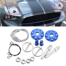 Load image into Gallery viewer, CRP2541L.jpg@2b482ce77259fbfeb1b957c10bd388c2