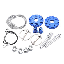 Load image into Gallery viewer, CRP2541L_1.jpg@eab45f8f8604f51d558be38fc4523fd9