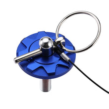 Load image into Gallery viewer, CRP2541L_3.jpg@919a07bf9ecac868d993a82f7d8747c9