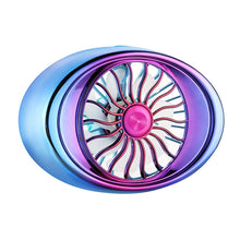 Load image into Gallery viewer, CRP2631A_1.jpg@71320fae13561c6dfb4b21ba1ac8ec08