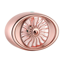 Load image into Gallery viewer, CRP2631C_1.jpg@e3ece420583d7e345e4f55fc92ca84e9