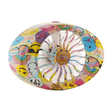 Load image into Gallery viewer, CRP2631E_1.jpg@d5802119d57af148470cbd326727f4ea