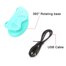 Load image into Gallery viewer, CRP2631E_3.jpg@cde681cfa41d3c7e2b9b3eb429b9c308