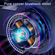 Load image into Gallery viewer, CRP2631E_5.jpg@ce4d75ba01309ac8f8c22041cdcffcb4