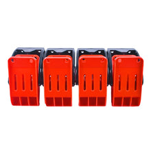 Load image into Gallery viewer, CRP2632_2.jpg@1ad4930bf1ce2ed00807884f6cd91217