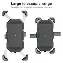 Load image into Gallery viewer, CRP2640_4.jpg@fd04516abf98e95113d215132622b0b9