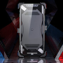 Load image into Gallery viewer, CRP2640_9.jpg@88b83fbb37847ef53693b0c0a0c4314c