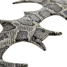 Load image into Gallery viewer, CRP2641B_4.jpg@21db3be298a4aa4bb600036a6fc617b6