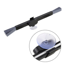 Load image into Gallery viewer, CRP2660_1.jpg@2d6903b525f894a42f4747996402787f