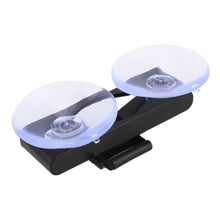 Load image into Gallery viewer, CRP2660_7.jpg@7e0ed4824635962d0f58de04a8d5e28f