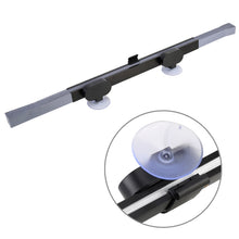 Load image into Gallery viewer, CRP2662_1.jpg@b6368784f26c1139b4ae36d12de27fdc