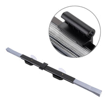 Load image into Gallery viewer, CRP2662_2.jpg@4171fe808b34abaf949f8f8b306c4f02