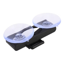 Load image into Gallery viewer, CRP2662_7.jpg@46a934974bd254f6c8b0c91a7c7943f7