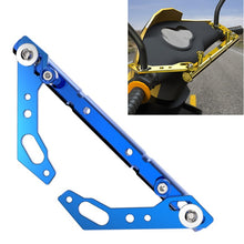 Load image into Gallery viewer, CRP2664L.jpg@2ee5f143cab8b3f438b7fd51167ac433