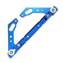 Load image into Gallery viewer, CRP2664L_1.jpg@5467a872ccf98c63e1f4bb8fecc9aca1