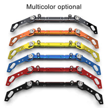 Load image into Gallery viewer, CRP2664L_6.jpg@d5de0296c43287989869a109e76fac69