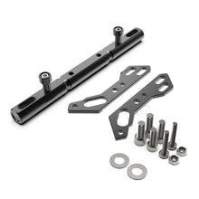 Load image into Gallery viewer, CRP2664R_4.jpg@a24f7e96928cd27012ccafa09c98872c