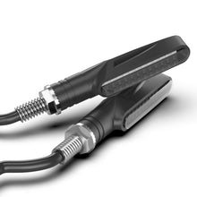 Load image into Gallery viewer, CRP2665RL_1.jpg@830d5024612cc36de49f72c20a786c37