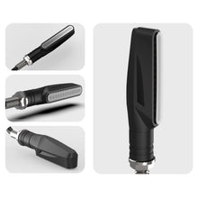 Load image into Gallery viewer, CRP2665RL_4.jpg@2ae4c8d26531d9f4736173c761f74693