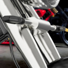 Load image into Gallery viewer, CRP2665RL_6.jpg@1a4a2413ff99b34642218f286c1543c2