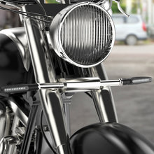 Load image into Gallery viewer, CRP2665RL_7.jpg@6e934abbb1afe47c3d4a5a6b85564b74