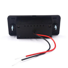 Load image into Gallery viewer, CRP2676_2.jpg@60ac77ff6fd3608f6ddf69560942c334