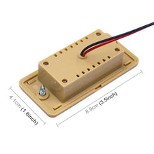 Load image into Gallery viewer, CRP2676_3.jpg@8ff7c8624a2d6346abceefda1991d3a9