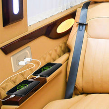 Load image into Gallery viewer, CRP2676_6.jpg@0fcc81db5865c6f5f0b6e89300aa035d