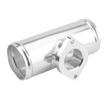 Load image into Gallery viewer, CRP2692_2.jpg@cbd40cb52aa9a517b90a41aac4937d6a