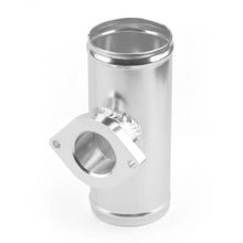 Load image into Gallery viewer, CRP2692_4.jpg@cc14d3edb464b2cc3956e08cbf734465