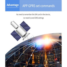 Load image into Gallery viewer, CRP2715_10.jpg@fafc82c268a115d521baff68ad26da12