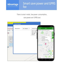 Load image into Gallery viewer, CRP2715_11.jpg@ba7caf8b5c56e2d3d75035d63b36bc5e