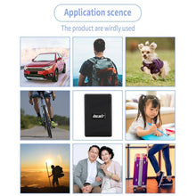 Load image into Gallery viewer, CRP2715_12.jpg@da80731aa7063658ba0b2de4c0deefb5