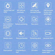 Load image into Gallery viewer, CRP2715_6.jpg@4991fb3c3e57b8e38156761c9d6c6adb