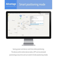 Load image into Gallery viewer, CRP2715_9.jpg@709741c106ab11ba8155ec200384865b