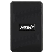 Load image into Gallery viewer, CRP2715.jpg@04ea9e8d2270f68469ff04c241697fdd