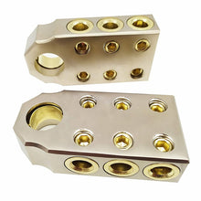 Load image into Gallery viewer, CRP2723_1.jpg@1ae47d8af841fc180c91ca1e58e17451