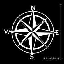 Load image into Gallery viewer, CRP2728_1.jpg@0b80427b8e6885e279e9bd131ef71979