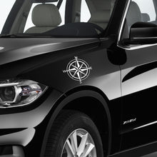 Load image into Gallery viewer, CRP2728_4.jpg@cb631426a477c41fb49d753eaee2837a