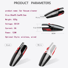 Load image into Gallery viewer, CRP2738B_13.jpg@c4f49b34fdcb61ce39f4a6c8bd41ac4c