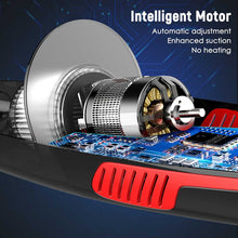 Load image into Gallery viewer, CRP2738B_6.jpg@1972daf31eaf0d622e498fad8da1ba33