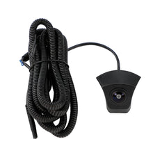 Load image into Gallery viewer, CRP2739_5.jpg@9b52a9866f635dc16d9fc7d8d6a27859