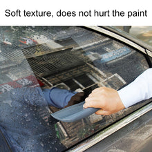 Load image into Gallery viewer, CRP2759_4.jpg@da0e6e5e5bf47d3ed8be429bb8ea0ff5