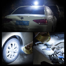 Load image into Gallery viewer, CRP2789E_12.jpg@0a26ac2a00baa81e6059a65830c1bc7d